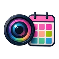 Pic2Plan logo